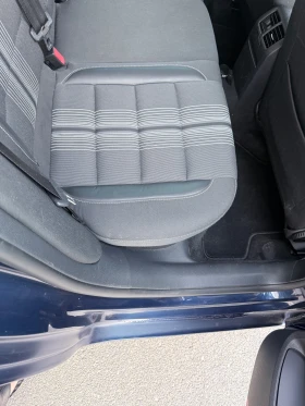 VW Golf, снимка 11