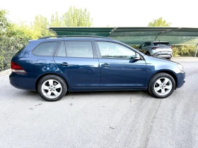 VW Golf, снимка 5