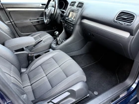 VW Golf, снимка 10