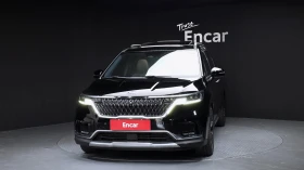 Kia Carnival 2.2 7 seat Signature autoprime.bg, снимка 3