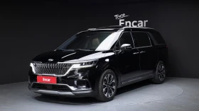 Kia Carnival 2.2 7 seat Signature autoprime.bg, снимка 1