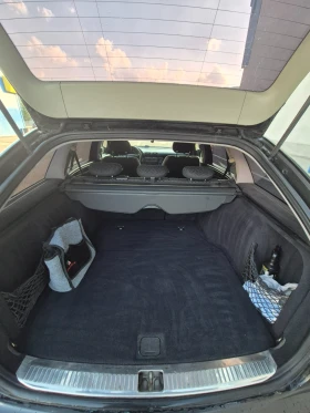 Mercedes-Benz C 220 C220 CDI, снимка 12