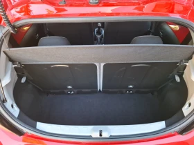 Toyota Aygo X-connect, снимка 16
