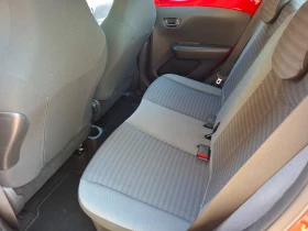 Toyota Aygo X-connect, снимка 15