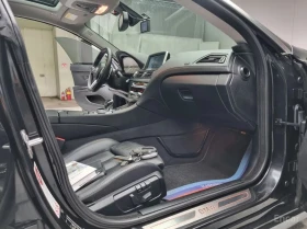 BMW 640 * 640i Gran Coupe * ЦЕНА ДО БГ, снимка 14