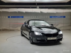 BMW 640 * 640i Gran Coupe * ЦЕНА ДО БГ, снимка 3