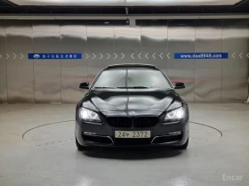 BMW 640 * 640i Gran Coupe * ЦЕНА ДО БГ, снимка 5