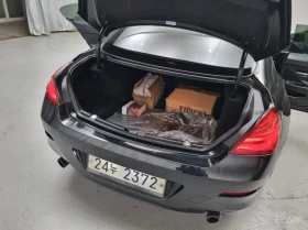 BMW 640 * 640i Gran Coupe * ЦЕНА ДО БГ, снимка 7