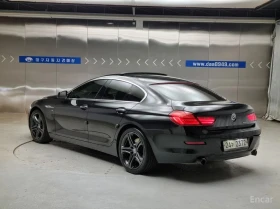 BMW 640 * 640i Gran Coupe * ЦЕНА ДО БГ, снимка 2