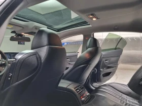 BMW 640 * 640i Gran Coupe * ЦЕНА ДО БГ, снимка 15