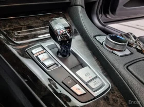 BMW 640 * 640i Gran Coupe * ЦЕНА ДО БГ, снимка 10