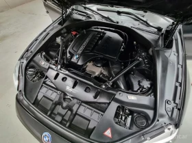 BMW 640 * 640i Gran Coupe * ЦЕНА ДО БГ, снимка 8