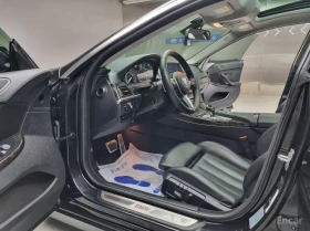 BMW 640 * 640i Gran Coupe * ЦЕНА ДО БГ, снимка 12