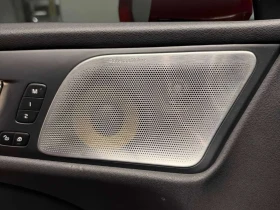 Volvo S60 * Inscription * АВТОКРЕДИТ БЕЗ ПЪРВОНАЧАЛНА ВНОСКА, снимка 12