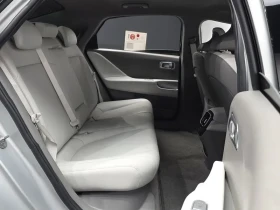 Hyundai Ioniq 6  Long Range Prestige, снимка 12