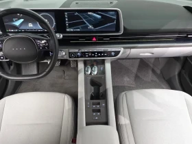 Hyundai Ioniq 6  Long Range Prestige, снимка 7