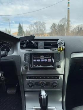 VW Golf, снимка 7