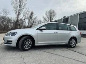 VW Golf, снимка 2