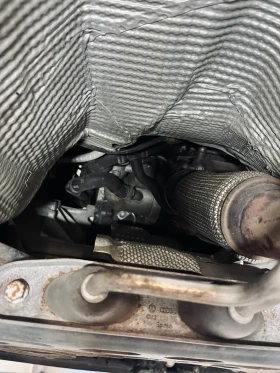 VW Golf, снимка 14