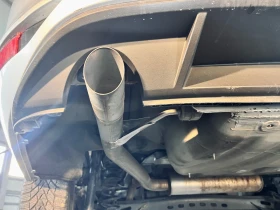 VW Golf, снимка 11