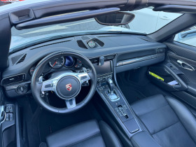 Porsche 911 Turbo S | Mobile.bg   13