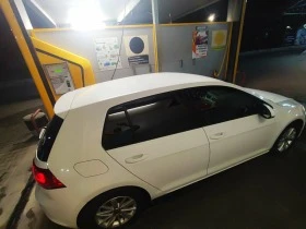 VW Golf VII 1, 6 TDI 105к.с., снимка 8