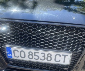 Audi A5, снимка 15