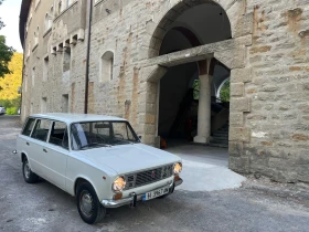 Lada 2102, снимка 5