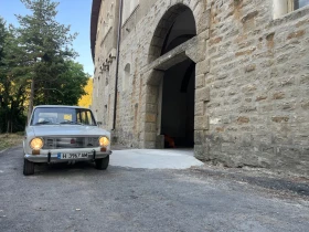 Lada 2102, снимка 1