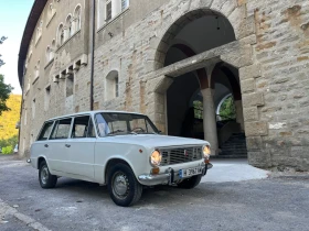 Lada 2102, снимка 6