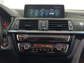 BMW 440 i M-pack* NAVI* H&K* , снимка 10