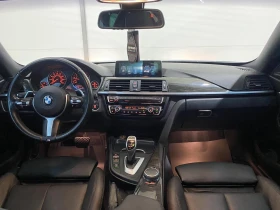 BMW 440 i M-pack* NAVI* H&K* , снимка 8