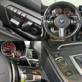 BMW 440 i M-pack* NAVI* H&K*  - [14] 