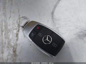 Mercedes-Benz C 300 4MATIC* 2L I-4 DI, DOHC, VVT, TURBO 255HP*  | Mobile.bg    10