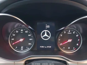 Mercedes-Benz C 300 4MATIC* 2L I-4 DI, DOHC, VVT, TURBO 255HP*  | Mobile.bg    9