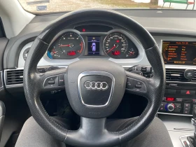 Audi A6 Allroad, снимка 13