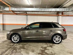     Audi A3 1.8      365 