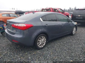 Kia Forte  EX | Mobile.bg    4