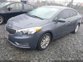 Kia Forte  EX | Mobile.bg    2