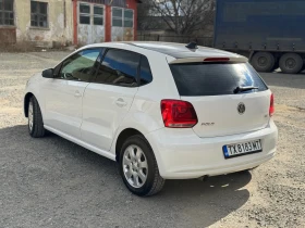 VW Polo 1.6 TDI, снимка 4