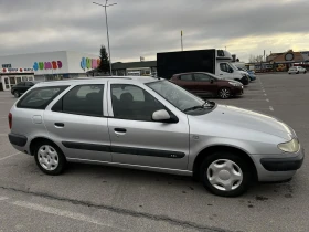 Citroen Xsara 1.6 | Mobile.bg    5