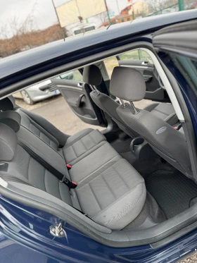 VW Golf 1.9 TDI, снимка 10