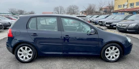 VW Golf 1.9 TDI, снимка 6