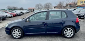 VW Golf 1.9 TDI, снимка 2