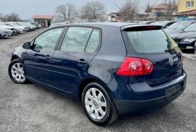 VW Golf 1.9 TDI, снимка 3