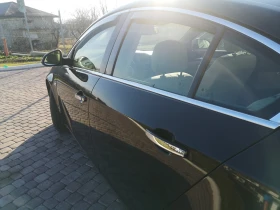 Opel Insignia cosmo 4x4, снимка 14