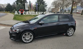 VW Golf Virtual cockpit, Distronic, Lane Assist, Camera, снимка 7