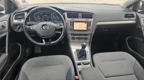 VW Golf Virtual cockpit, Distronic, Lane Assist, Camera, снимка 10