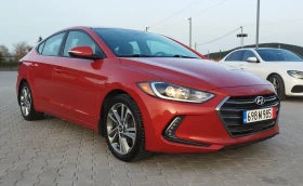 Обява за продажба на Hyundai Elantra 2.0 DOHC ~20 999 лв. - изображение 4