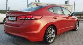 Обява за продажба на Hyundai Elantra 2.0 DOHC ~20 999 лв. - изображение 3